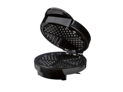 SILVERCREST Wafelijzer SILVERCREST Wafelijzer