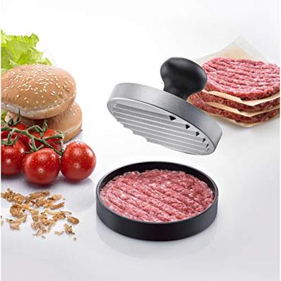Westmark Hamburgermaker Uno Ø11cm Westmark Hamburgermaker Uno Ø11cm
