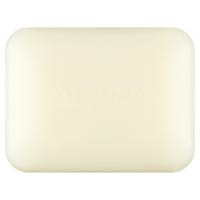 La Roche-Posay Lipikar Surgras Reinigend Wasstuk tegen Uitdroging 150gr - thumbnail