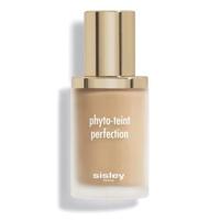 Sisley Phyto-Teint Perfection 3W2 Hazel Foundation 30ml - thumbnail