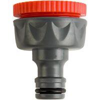 Polet Kraanstuk 3/4" - 1" - thumbnail