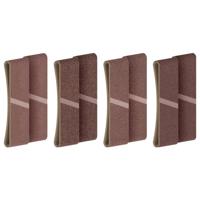 Bosch Accessories 2608623335 2608623335 Schuurbandset 1 set(s) - thumbnail