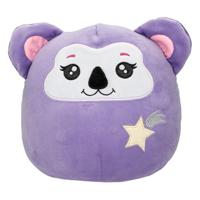 Ylvi Swoppies pluchen knuffel koala - 20 cm - thumbnail