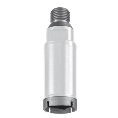 Carat Carat Diamantboor Tegels Ø 10X70X½"G - ET01007010
