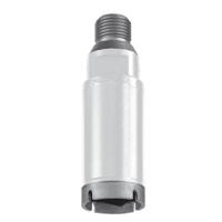 Carat Carat Diamantboor Tegels Ø 10X70X½"G - ET01007010 - thumbnail