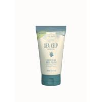 Scottish Fine Soaps Sea Kelp Marine Spa Smoothing Body Polish Gel 150ml - thumbnail