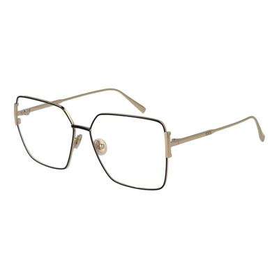 Brillenframe Dames Tods TO5272 56001