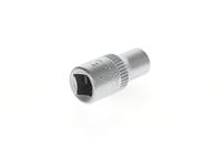 Gedore Dopsleutel 1/4" 5,5 MM 6-kant - 6165750 - thumbnail