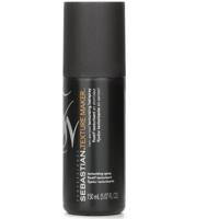 Sebastian Form Texture Maker Hairspray for Texture 150ml - thumbnail