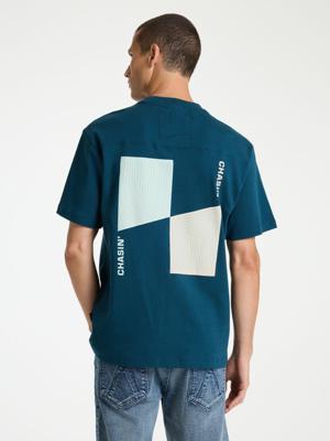 CHASIN' T-Shirts Reco CHASIN' T-Shirts Reco