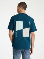 CHASIN' T-Shirts Reco - thumbnail