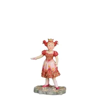 Efteling Pardijn 5.5x3.5x8cm - thumbnail