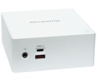 Nachtwacht : vriendenboek - Hardcover (9789462773974) - thumbnail