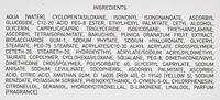 Skeyndor Power C+ Energizing Emulsion 50ml - thumbnail