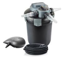 Heissner FPU 10000-00 drukfilterset - thumbnail