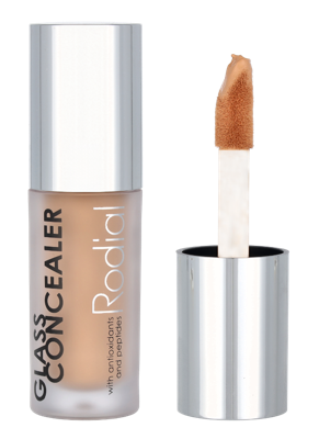 Rodial Glass Concealer 5.50 g 4 5.5 g