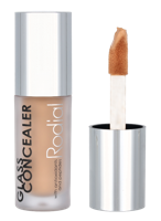 Rodial Glass Concealer 5.50 g 4 5.5 g - thumbnail