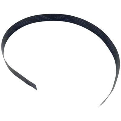 Renkforce Renkforce reservekabel Geschikt voor: Renkforce Pro 7 Dual RF-5491870