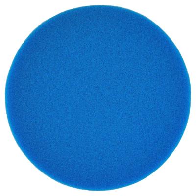 Makita D-62555 Spons Blauw Zacht-Medium 150mm