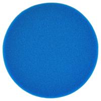 Makita D-62555 Spons Blauw Zacht-Medium 150mm - thumbnail
