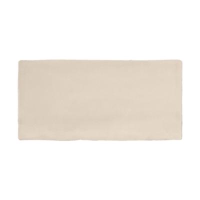 Wandtegel Atlas Vision Mate 7.5x15 cm Mat Creme J-Stone