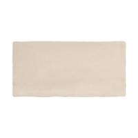 Atlas Vision Mate 7.5x15 - thumbnail