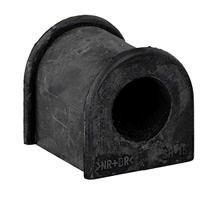 Stabilisatorlager aan Draagarm 41476 - thumbnail