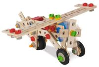 Eichhorn constructor 8in1, 300dlg. - thumbnail