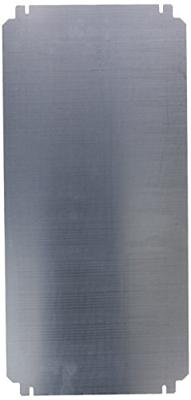 Schneider Electric NSYMM36SB (l x b) 600 mm x 300 mm Metaal 1 stuk(s)