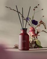 IPuro geurdiffuser navulling jardin 240ml - thumbnail