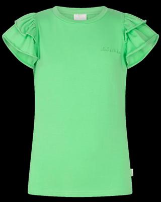 Ai&Ko top Riana Co