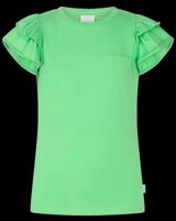 Ai&Ko top Riana Co - thumbnail