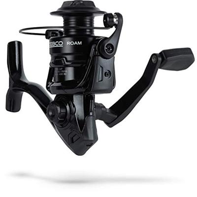 Zebco Roam Spinning 20