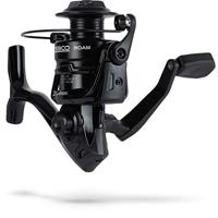 Zebco Roam Spinning 20 - thumbnail