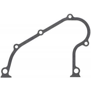 Pakking, distributiecarter 773183