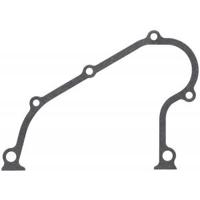 Pakking, distributiecarter 773183 - thumbnail