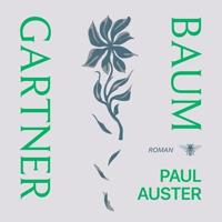 Baumgartner - thumbnail