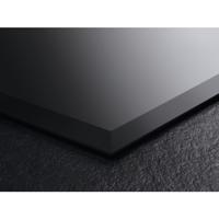 AEG IAE84411FB Inductie kookplaat Zwart - thumbnail