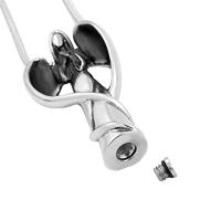 Halfstam dikke Pruimenboom 'Opal' - thumbnail