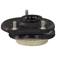 Schokbreker taatspot 36821 - thumbnail