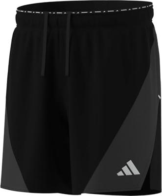 adidas adi365 5'' Short Heren