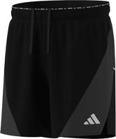 adidas adi365 5'' Short Heren - thumbnail