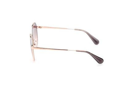 Zonnebril Dames MAX&Co MO0060 5833B