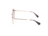 Zonnebril Dames MAX&Co MO0060 5833B - thumbnail