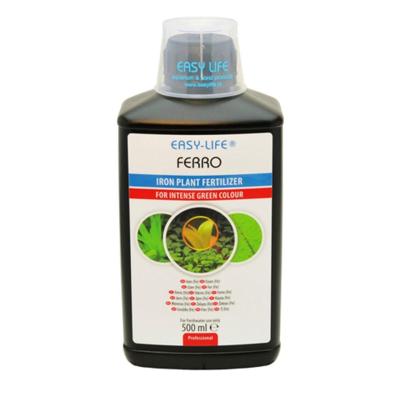 Easy life ferro 500 ml Suren Collection - Suren collection