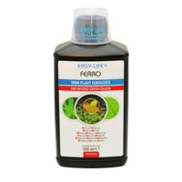 Easy life ferro 500 ml Suren Collection - Suren collection - thumbnail