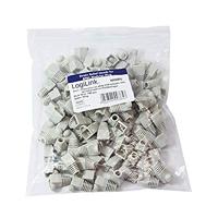 LogiLink MP0005 kabelbeschermer RJ45 - thumbnail