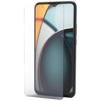 Hama 00210927 Screenprotector (glas) Xiaomi Redmi A3 1 stuk(s)