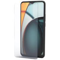Hama 00210927 Screenprotector (glas) Xiaomi Redmi A3 1 stuk(s) - thumbnail