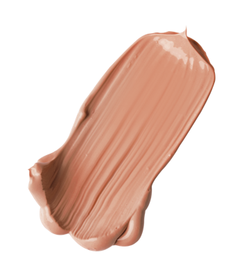 By Terry Terrybly Densiliss Foundation